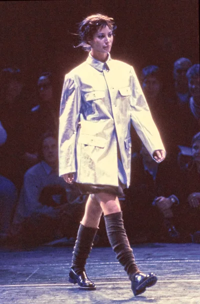 Look 8